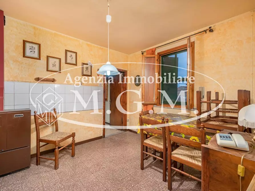 Immagine 7 di Appartamento in vendita  a Bientina