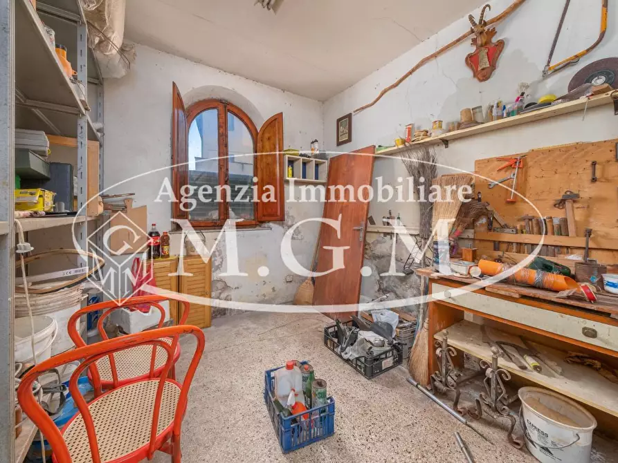 Immagine 13 di Appartamento in vendita  a Bientina