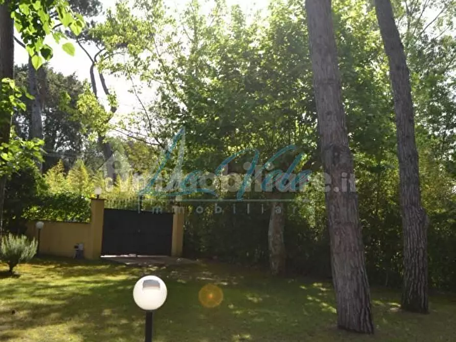 Immagine 15 di Casa bifamiliare in vendita  a Massa