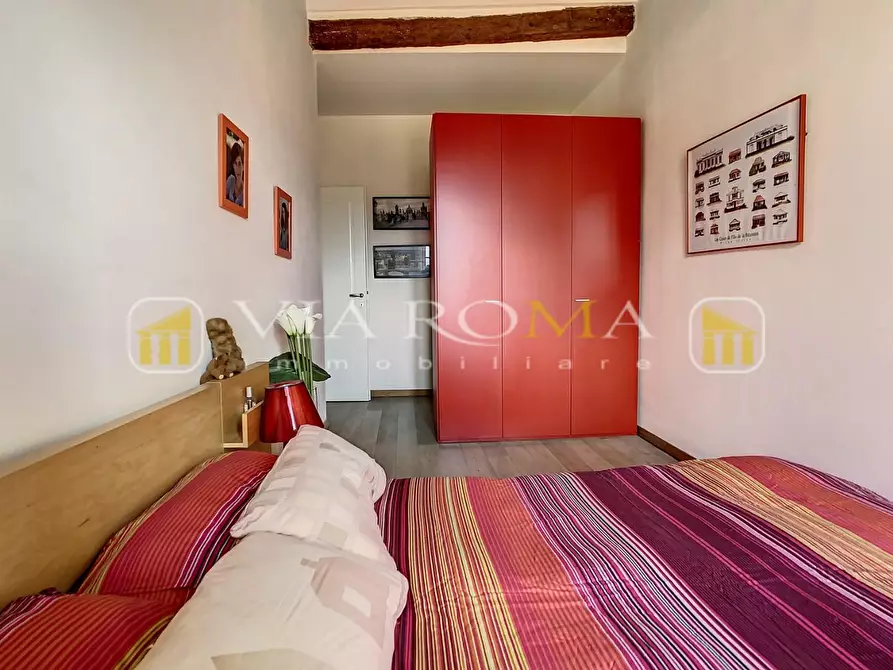 Immagine 27 di Appartamento in vendita  a Lucca