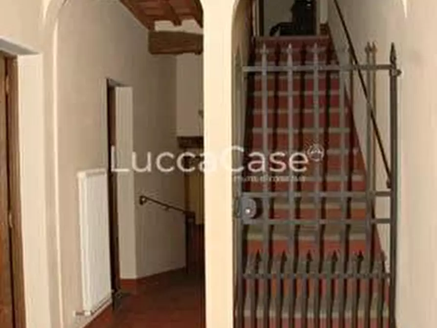 Immagine 5 di Appartamento in vendita  a Montecarlo