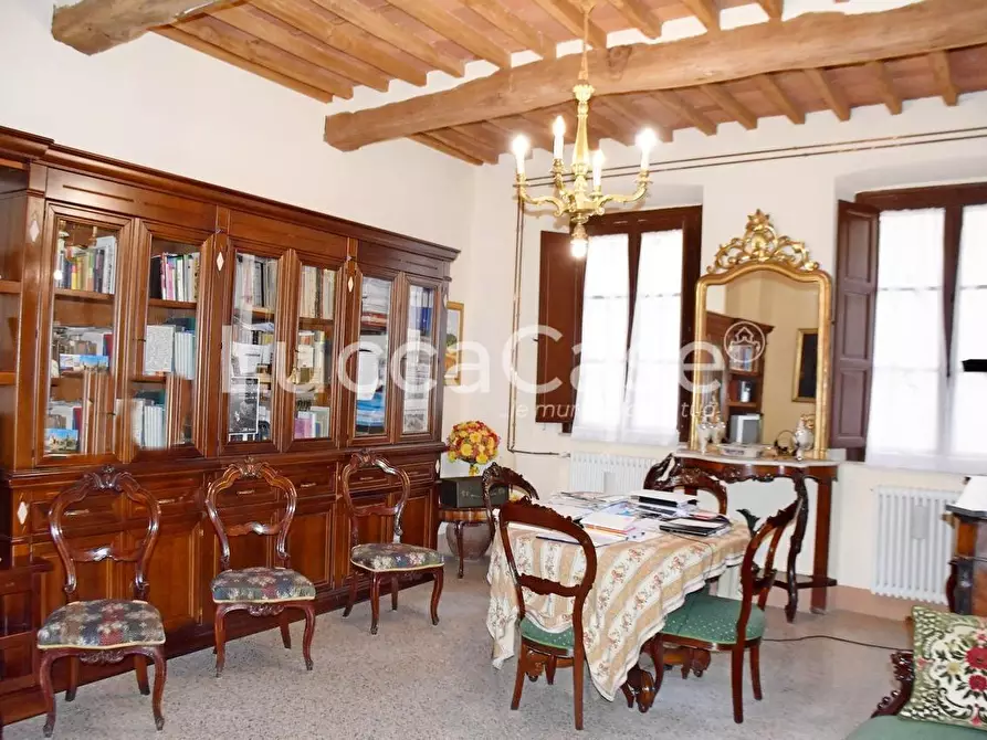 Immagine 7 di Appartamento in vendita  a Montecarlo