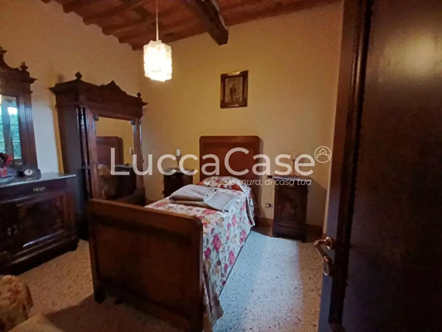 Immagine 14 di Appartamento in vendita  a Montecarlo