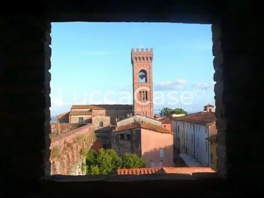 Immagine 29 di Appartamento in vendita  a Montecarlo