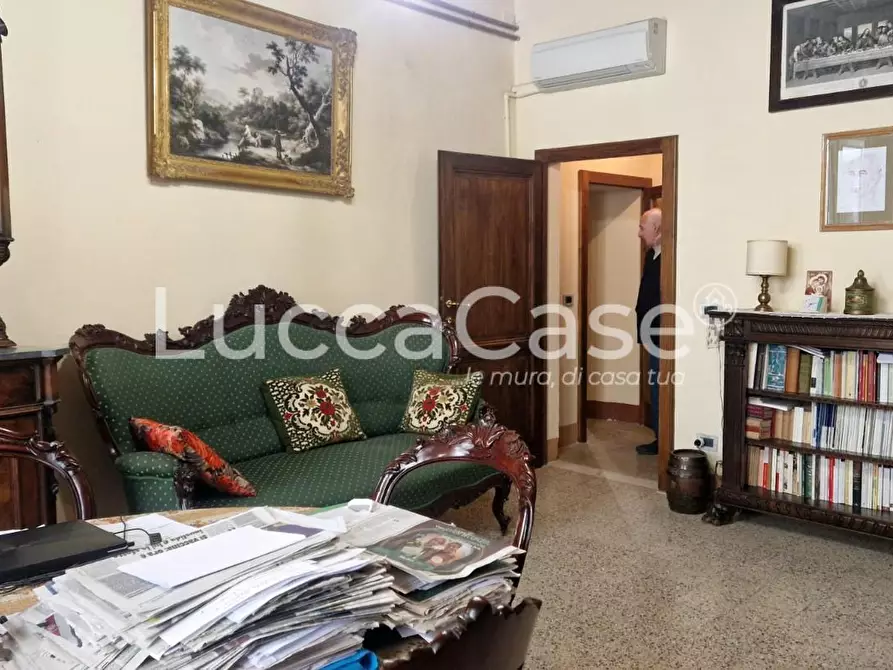 Immagine 11 di Terratetto in vendita  a Montecarlo