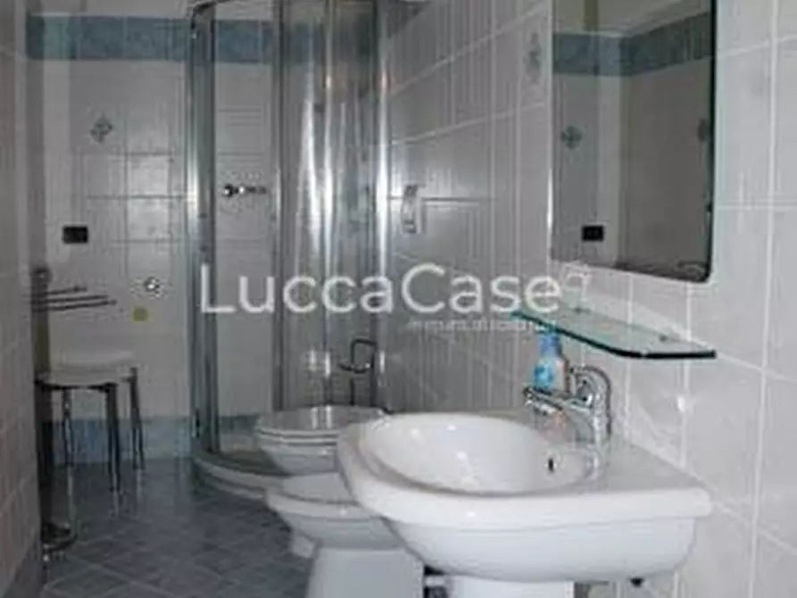 Immagine 16 di Appartamento in vendita  a Montecarlo