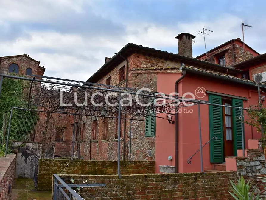 Immagine 2 di Appartamento in vendita  a Montecarlo