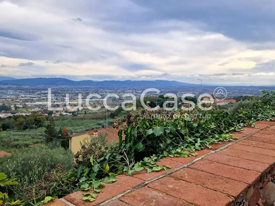 Immagine 39 di Terratetto in vendita  a Montecarlo