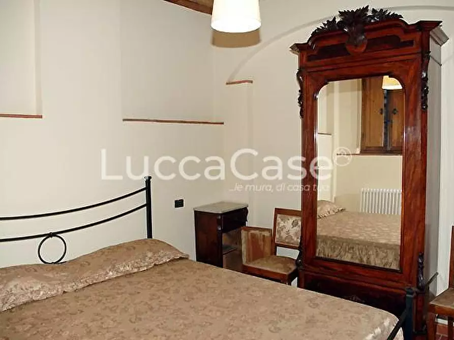 Immagine 9 di Appartamento in vendita  a Montecarlo