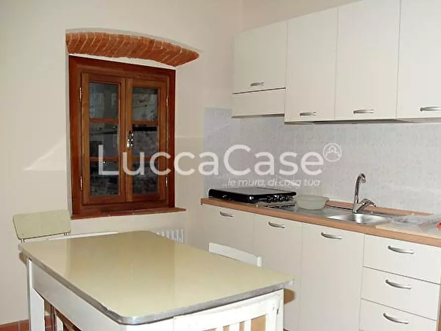 Immagine 11 di Appartamento in vendita  a Montecarlo