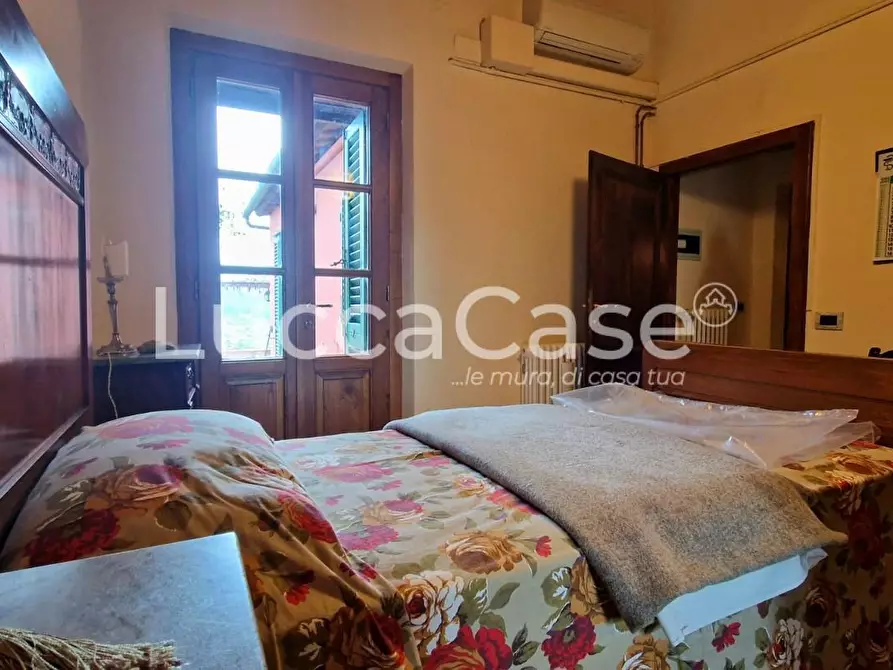 Immagine 41 di Terratetto in vendita  a Montecarlo