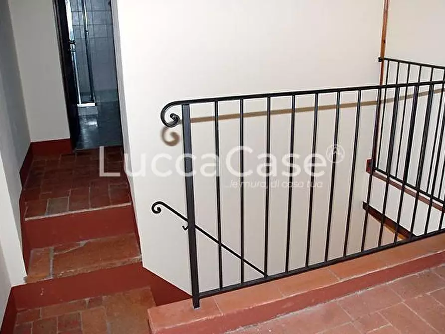 Immagine 15 di Appartamento in vendita  a Montecarlo