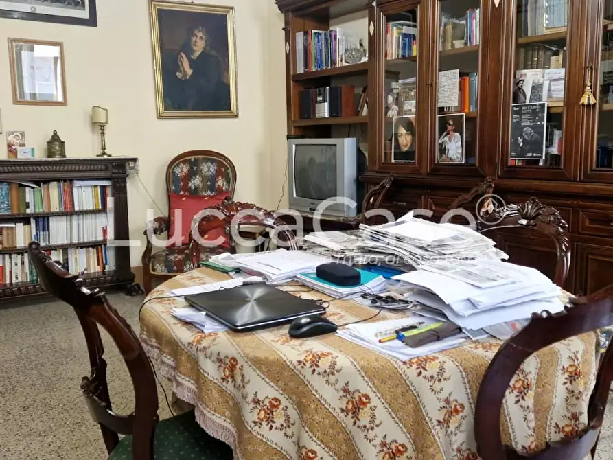 Immagine 9 di Terratetto in vendita  a Montecarlo