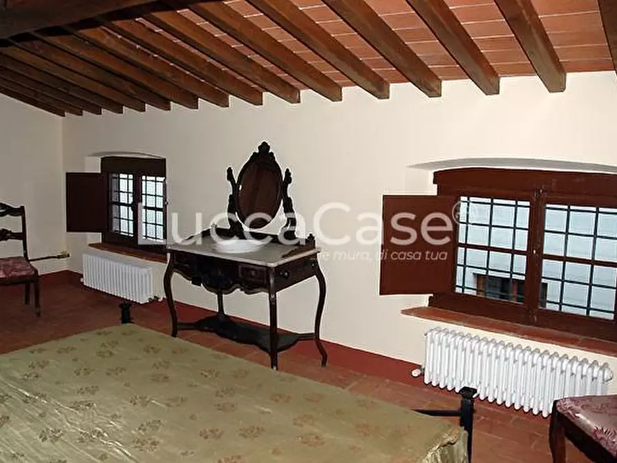 Immagine 19 di Appartamento in vendita  a Montecarlo