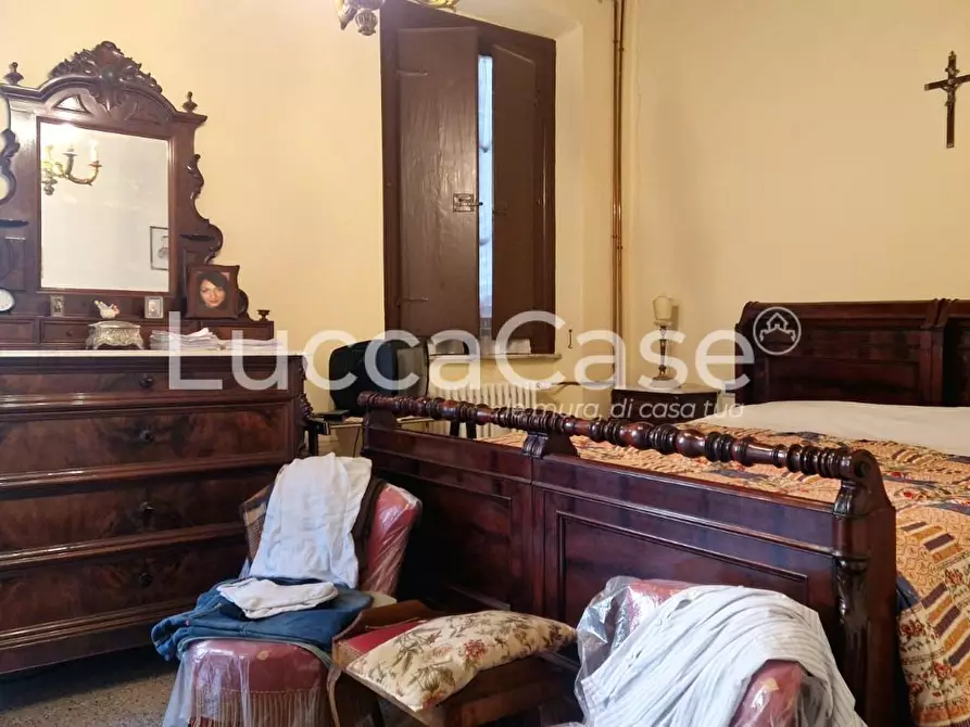 Immagine 43 di Terratetto in vendita  a Montecarlo