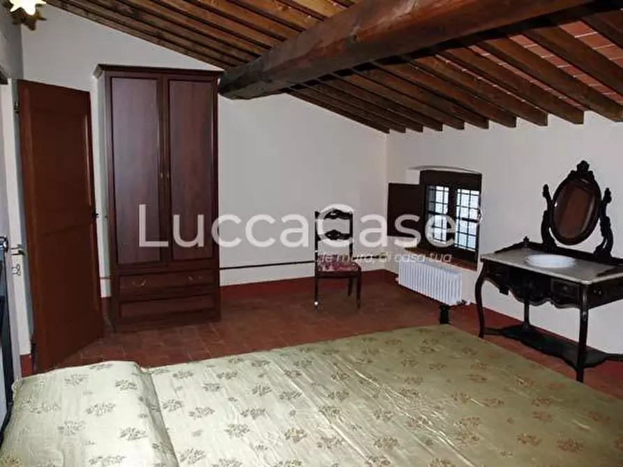 Immagine 18 di Appartamento in vendita  a Montecarlo