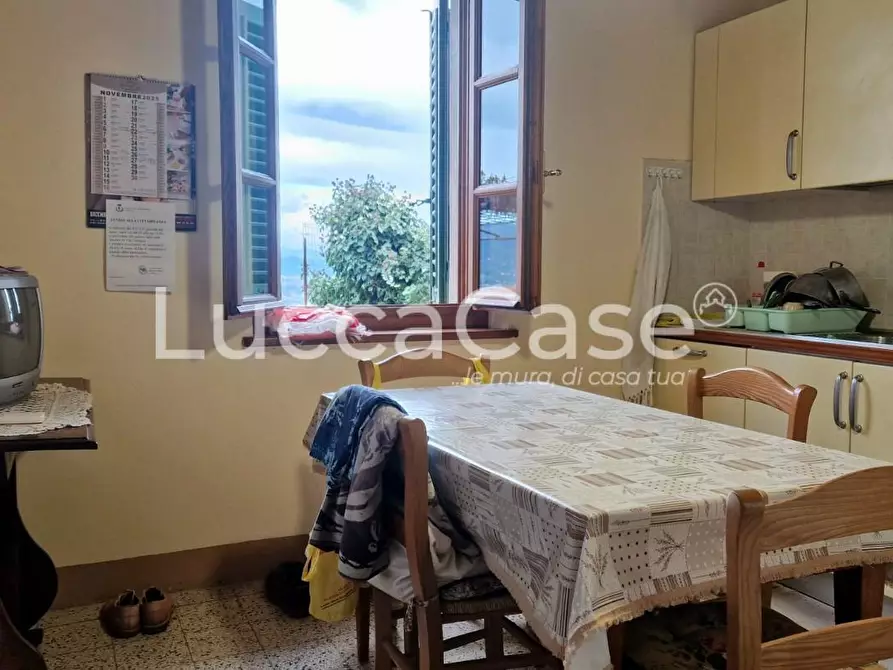 Immagine 7 di Terratetto in vendita  a Montecarlo