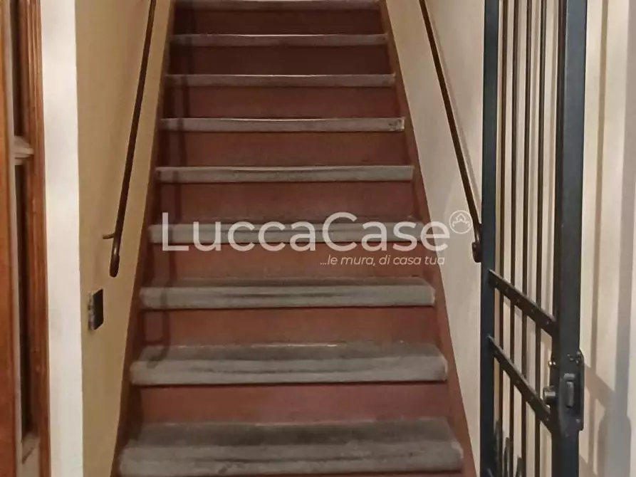 Immagine 6 di Appartamento in vendita  a Montecarlo