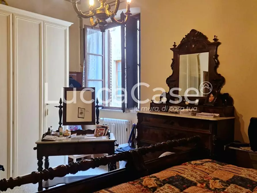 Immagine 44 di Terratetto in vendita  a Montecarlo