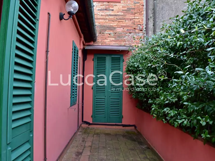 Immagine 3 di Appartamento in vendita  a Montecarlo