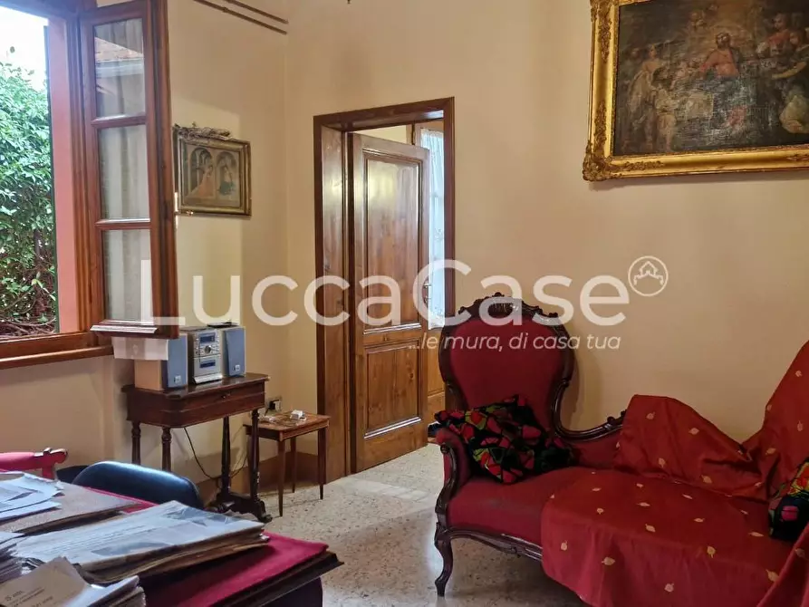 Immagine 12 di Terratetto in vendita  a Montecarlo