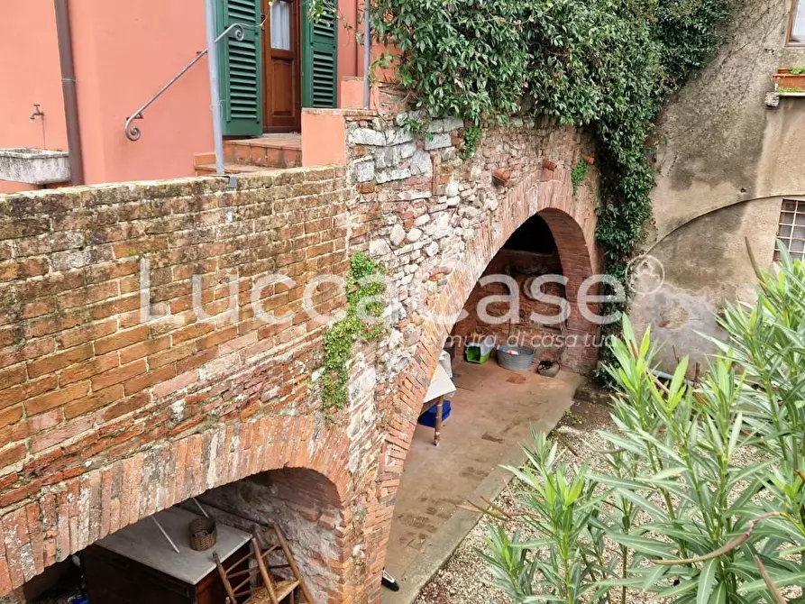 Immagine 5 di Terratetto in vendita  a Montecarlo