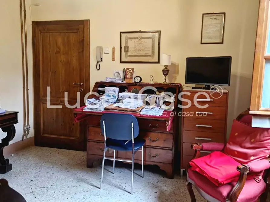 Immagine 13 di Terratetto in vendita  a Montecarlo