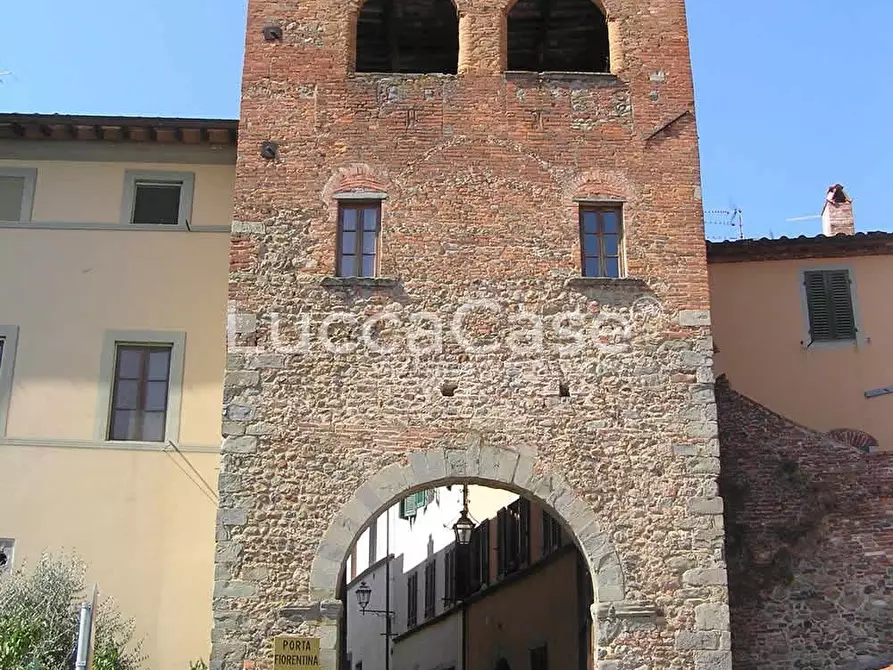 Immagine 28 di Appartamento in vendita  a Montecarlo