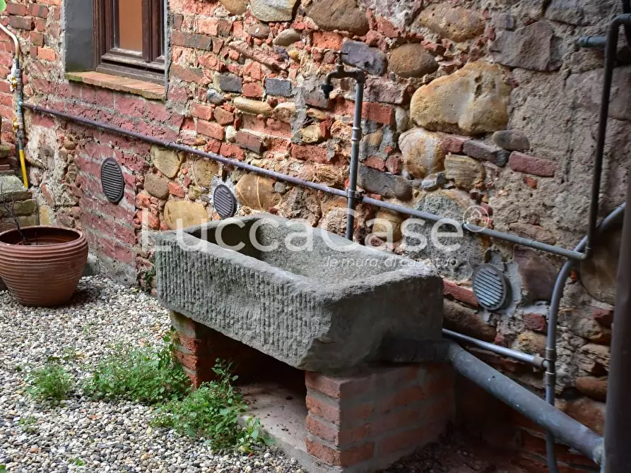 Immagine 24 di Appartamento in vendita  a Montecarlo