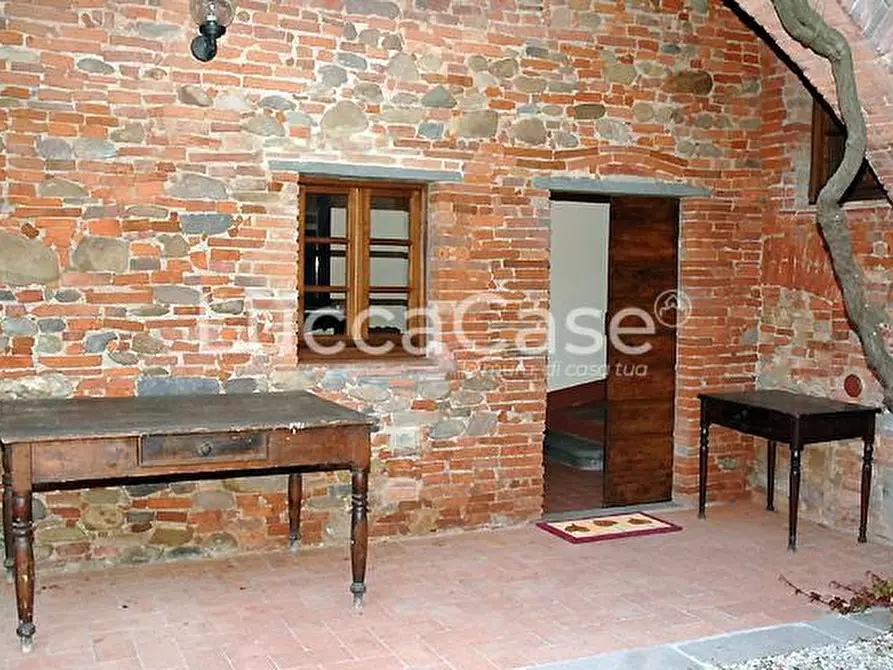 Immagine 26 di Appartamento in vendita  a Montecarlo