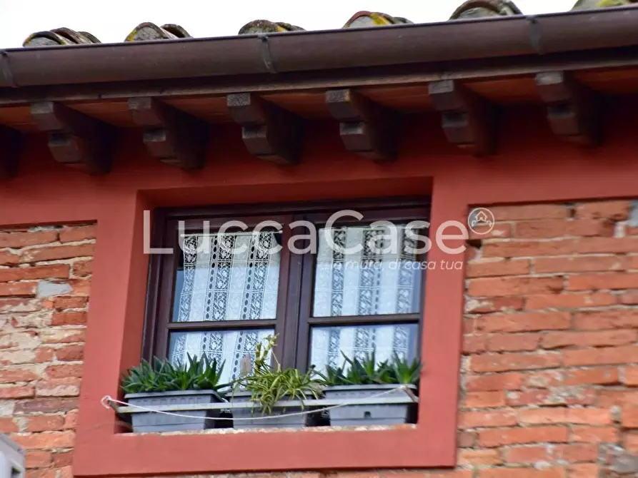 Immagine 27 di Appartamento in vendita  a Montecarlo