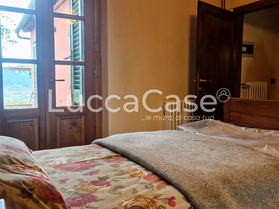 Immagine 42 di Terratetto in vendita  a Montecarlo