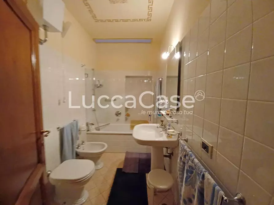 Immagine 13 di Appartamento in vendita  a Montecarlo