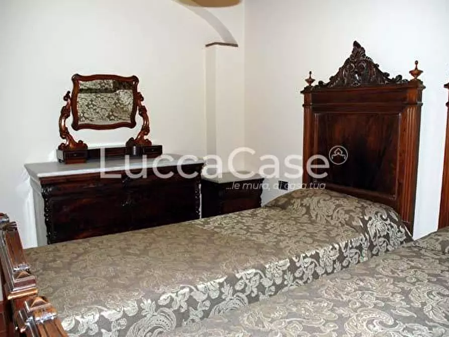 Immagine 10 di Appartamento in vendita  a Montecarlo