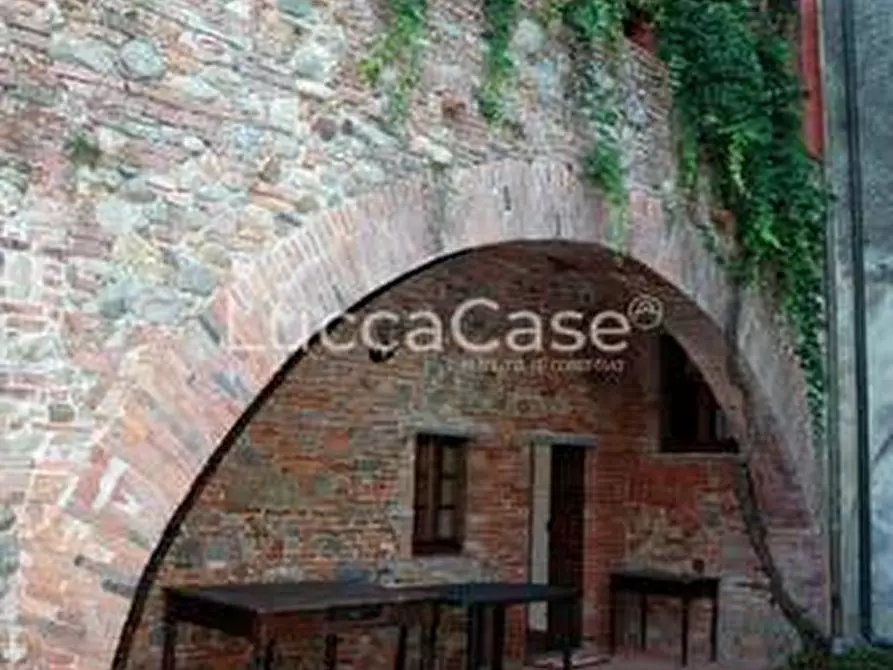 Immagine 25 di Appartamento in vendita  a Montecarlo