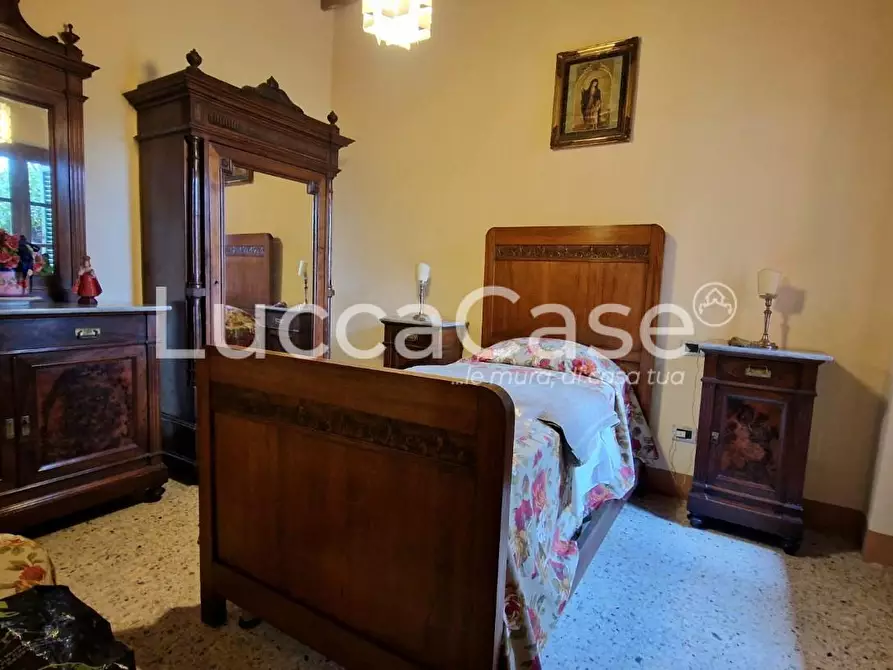 Immagine 40 di Terratetto in vendita  a Montecarlo