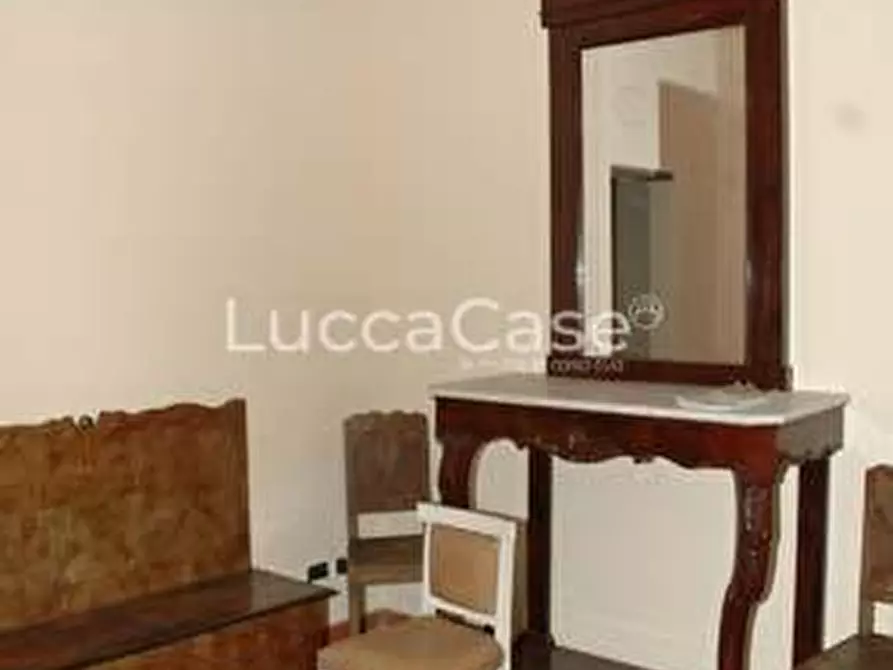 Immagine 8 di Appartamento in vendita  a Montecarlo