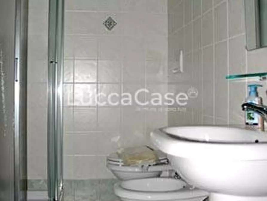 Immagine 21 di Appartamento in vendita  a Montecarlo