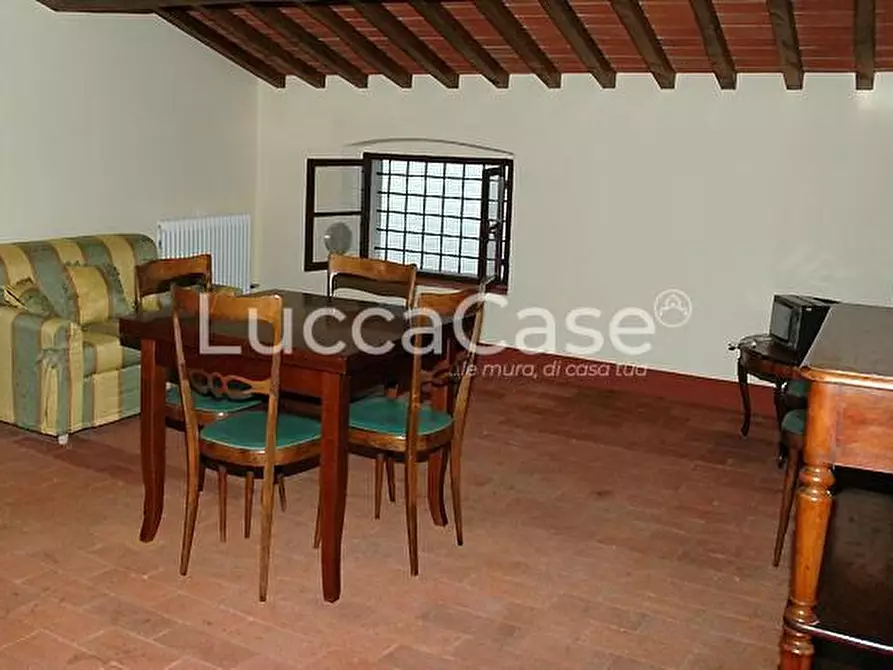 Immagine 22 di Appartamento in vendita  a Montecarlo