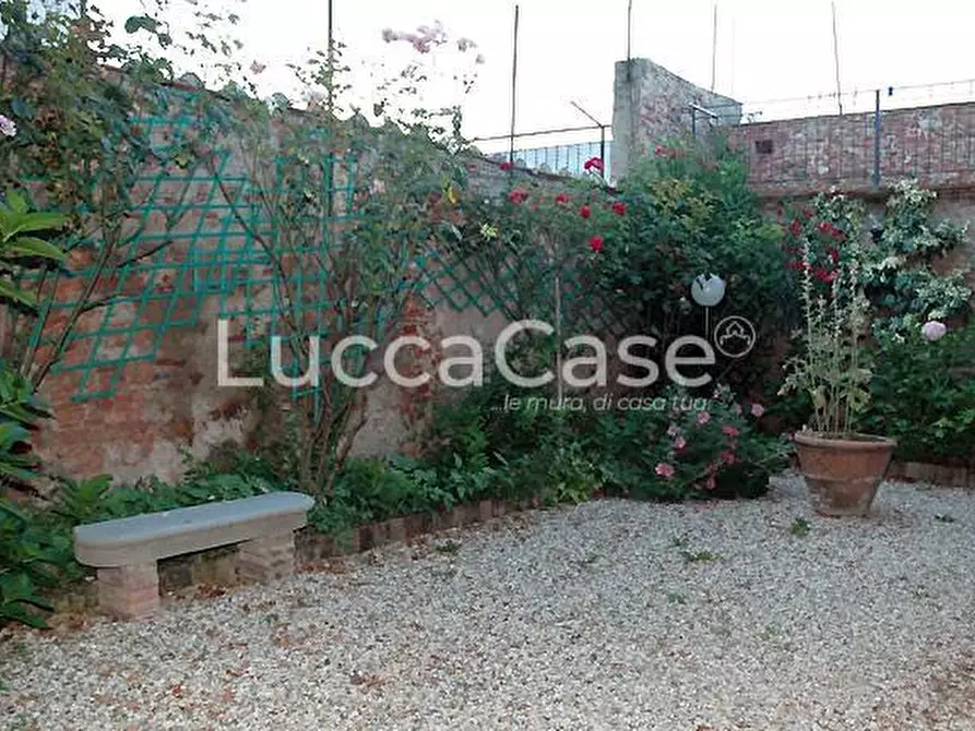 Immagine 23 di Appartamento in vendita  a Montecarlo