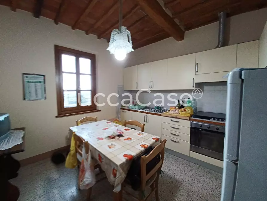 Immagine 12 di Appartamento in vendita  a Montecarlo