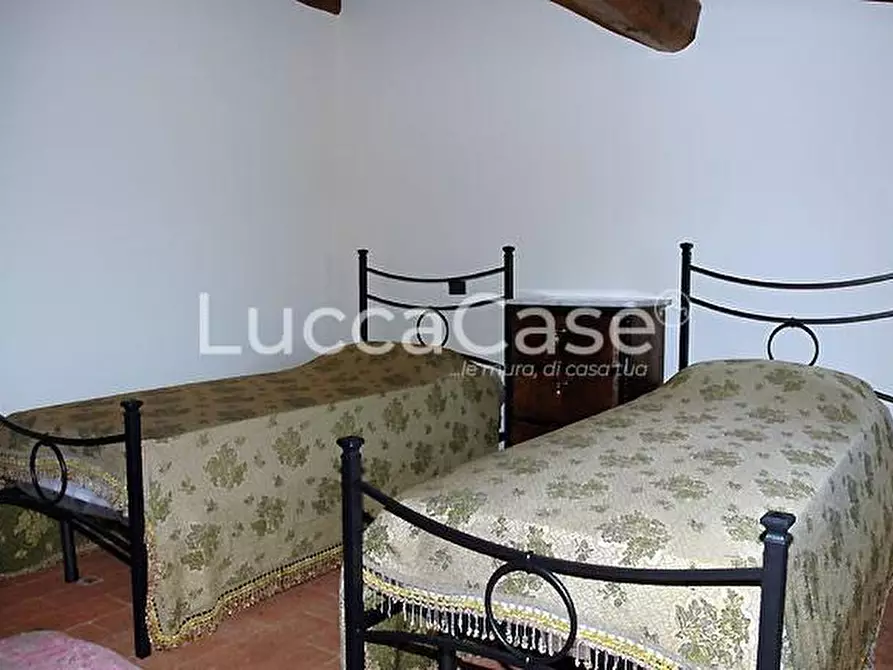 Immagine 20 di Appartamento in vendita  a Montecarlo