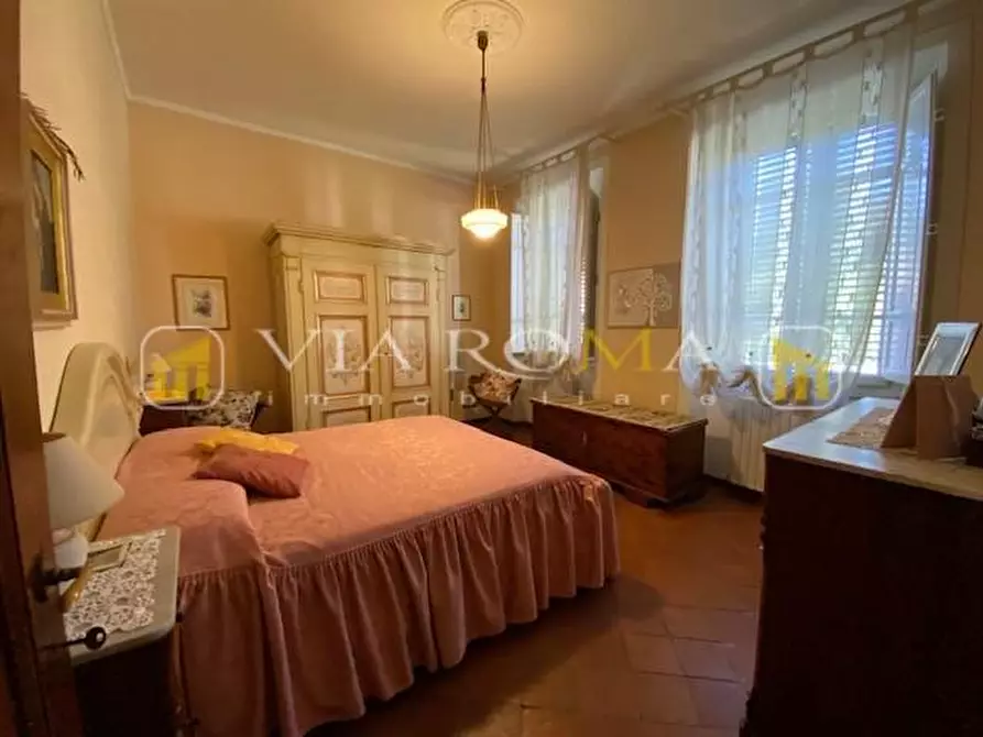 Immagine 20 di Villa in vendita  a Capannori