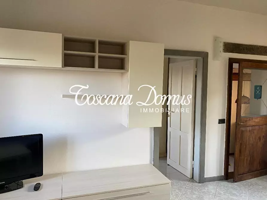 Immagine 8 di Appartamento in vendita  a Monteriggioni