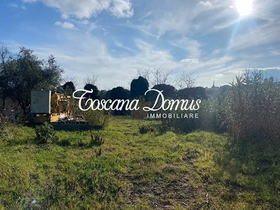 Immagine 15 di Appartamento in vendita  a Monteriggioni