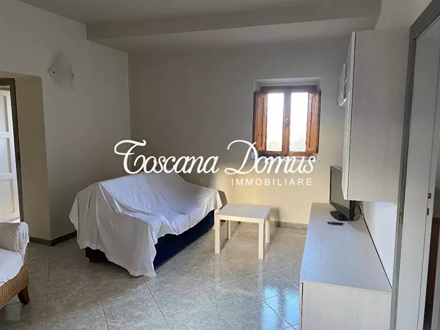 Immagine 10 di Appartamento in vendita  a Monteriggioni