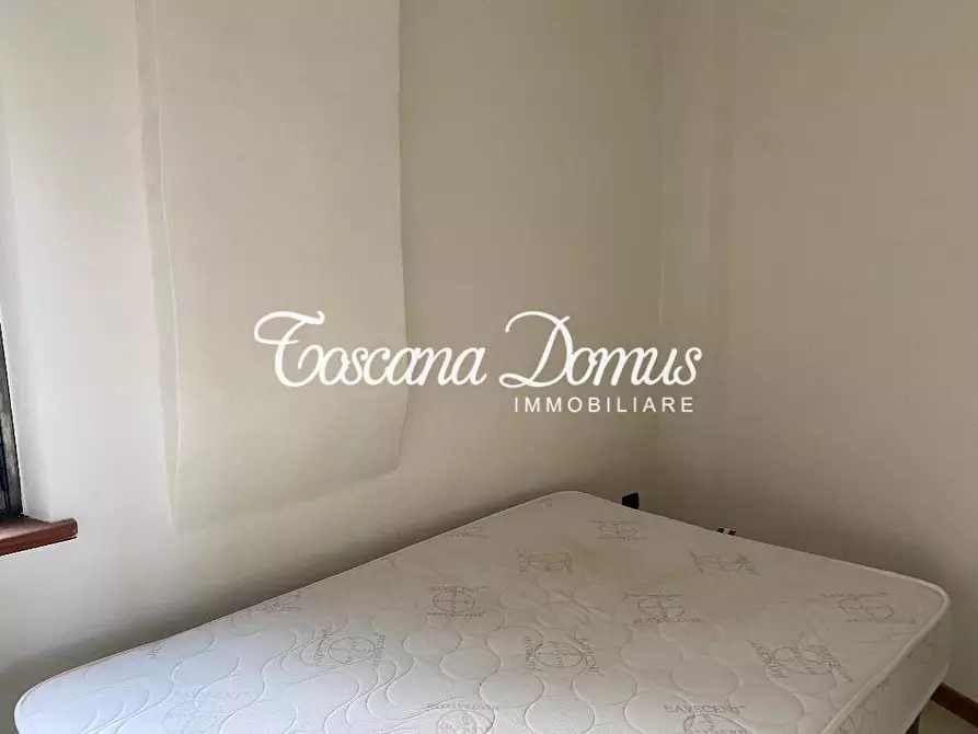 Immagine 13 di Appartamento in vendita  a Monteriggioni