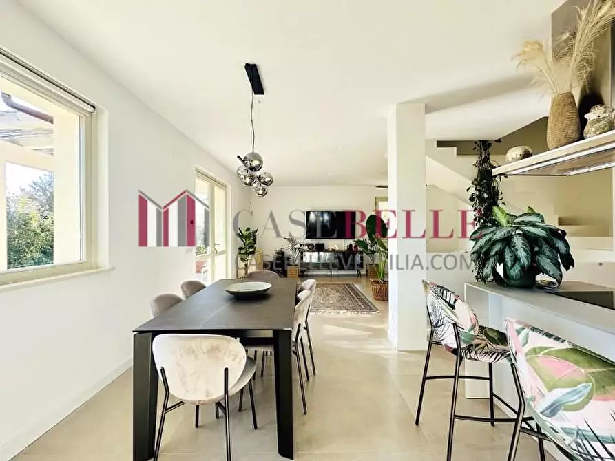 Immagine 14 di Casa bifamiliare in affitto  a Forte Dei Marmi