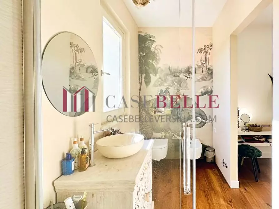 Immagine 24 di Casa bifamiliare in affitto  a Forte Dei Marmi