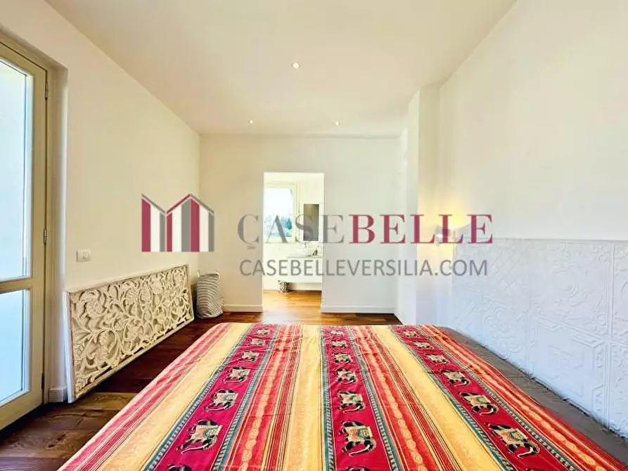 Immagine 29 di Casa bifamiliare in affitto  a Forte Dei Marmi